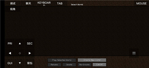 pojavlauncher启动器github下载