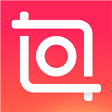 inshot视频编辑下载小米手机