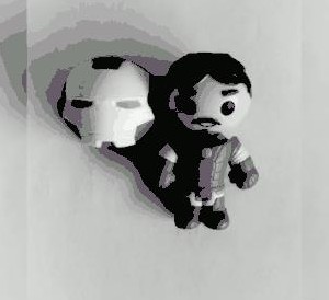 inshot视频编辑下载小米手机