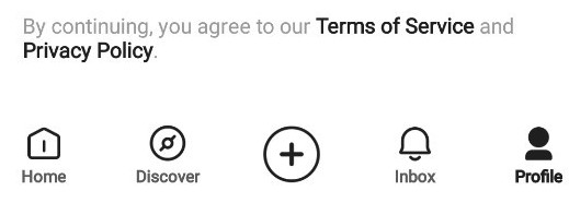 kwai快手国际版下载