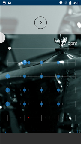 库乐队正版下载安装手机版