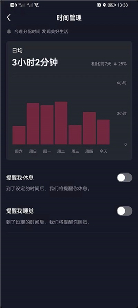 抖音极速版官方免费下载安装2024