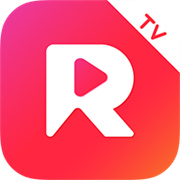 ReelShort下载 ReelShort（V8.3.9）正式版