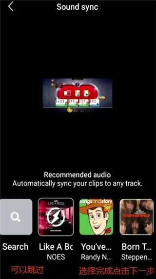 facebook安卓旧版本