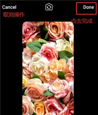 facebook安卓旧版本