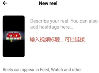 facebook安卓旧版本