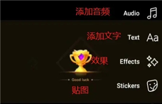 facebook安卓旧版本