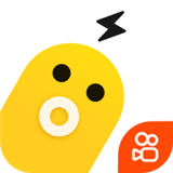 快手小游戏app手机版