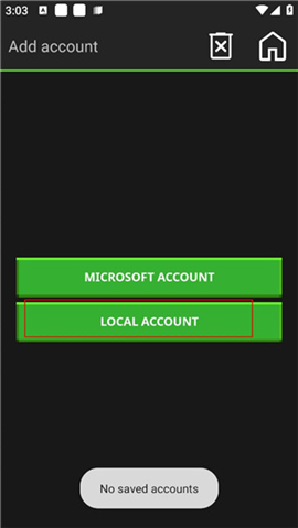 pojavLauncher启动器魔改版