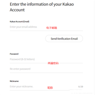 阿瑞斯守护者崛起