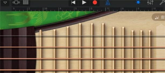 库乐队正版安卓1.7g