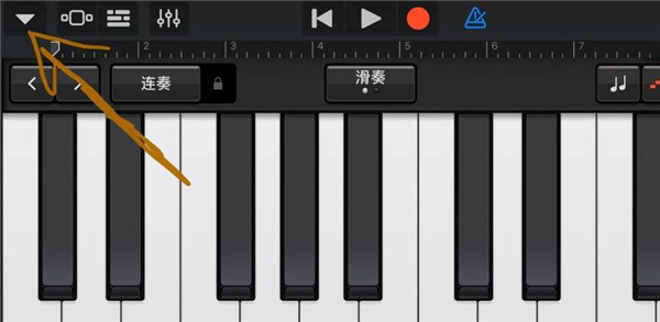 库乐队正版免费下载安卓手机