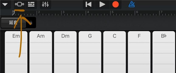 库乐队正版免费下载安卓手机