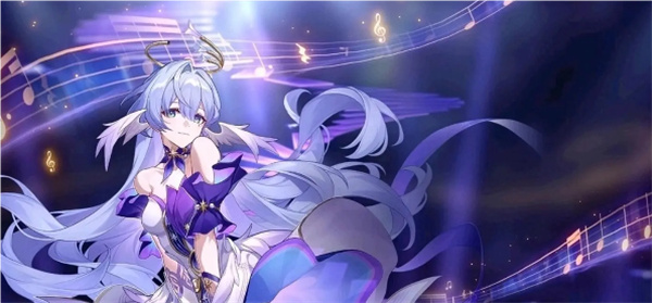 崩坏星穹铁道台服