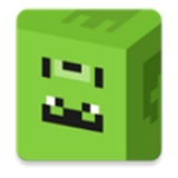 skinseed我的世界皮肤编辑器