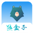 熊盒子白鸽库下载 熊盒子白鸽库（V4.7.9）正式版
