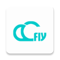 悦虎Flycc下载 悦虎Flycc（V5.8.3）怀旧版