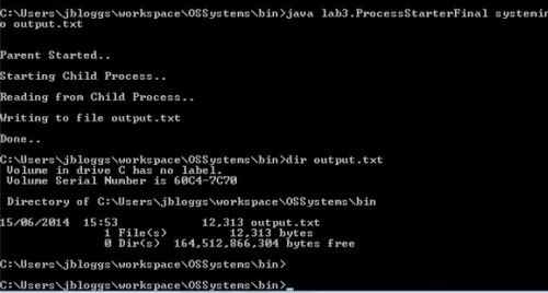 gg修改器免root版安装