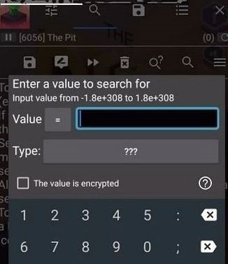 gg修改器免root版安装