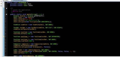 gg修改器免root版安装