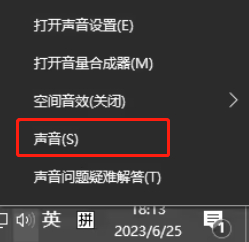 大饼ai实时变声手机版