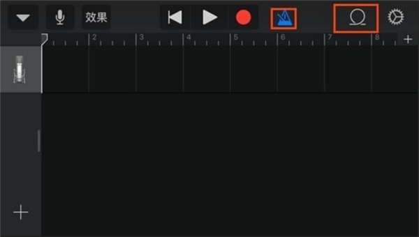 库乐队旧版本下载ios16