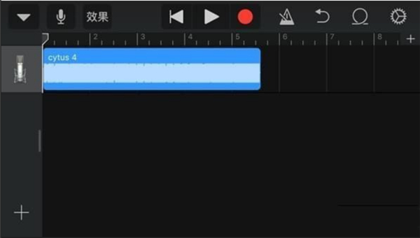 库乐队旧版本下载ios16