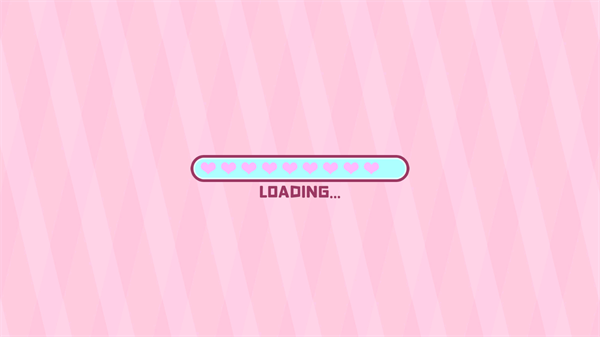 艾拉世界小镇生活