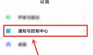 酷狗概念版2.0.7