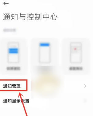 酷狗概念版2.0.7