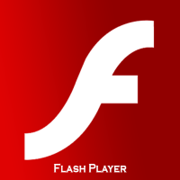 flash插件下载 flash插件（V3.4.8）中文版