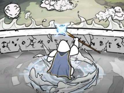 国王指意学徒解锁条件