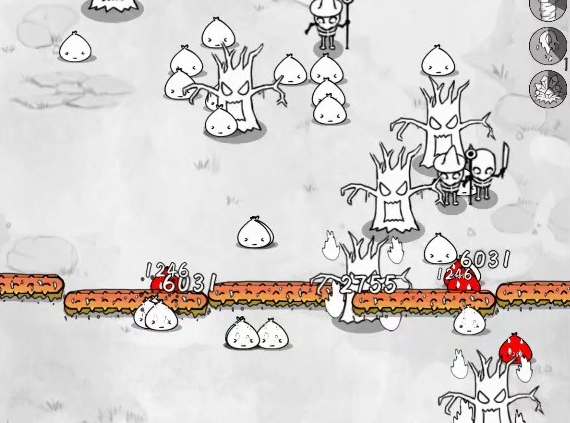 国王指意学徒洗练和传承有什么区别