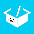 Askbox1.0.1版本