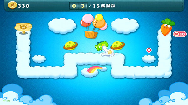 咪咕快游tv版免费下载2024