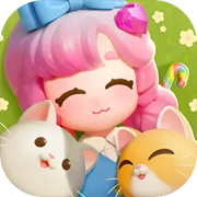 心动小镇手游下载