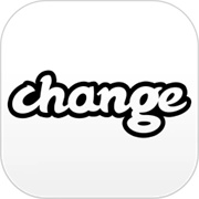 Change健身下载 Change健身（V8.3.2）怀旧版