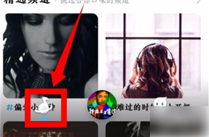 酷狗概念版app