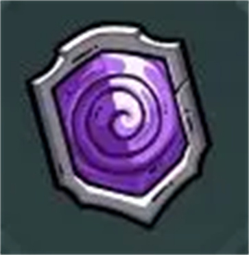 冒险寻宝然后打败魔王