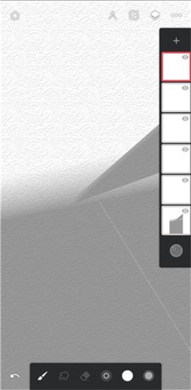 Infinite Painter下载2024安卓免费版