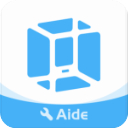 VMOS助手app下载手机安卓版