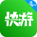 咪咕快游极速版安装下载 咪咕快游极速版安装（V6.2.8）绿色版