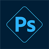 pscc手机下载 pscc手机（V7.8.6）官方版