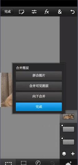 pscc手机版下载中文免费版