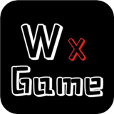 无邪盒子2024最新版