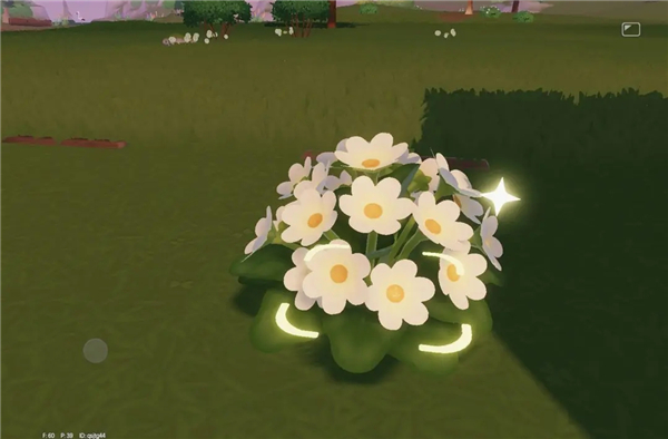 心动小镇手游2024最新版