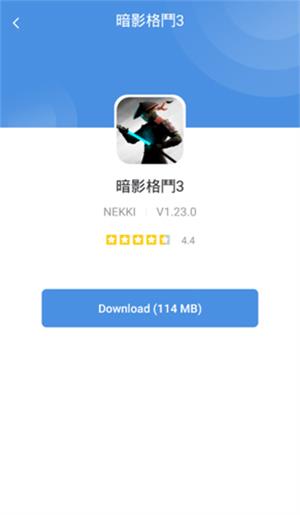 todaygames截图2