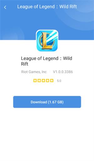 todaygames截图4