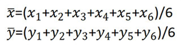 千维计算器中文版
