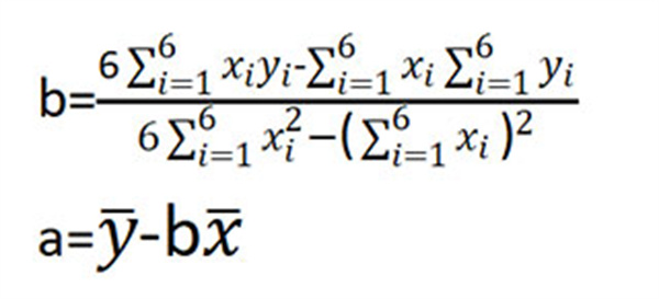 千维计算器中文版